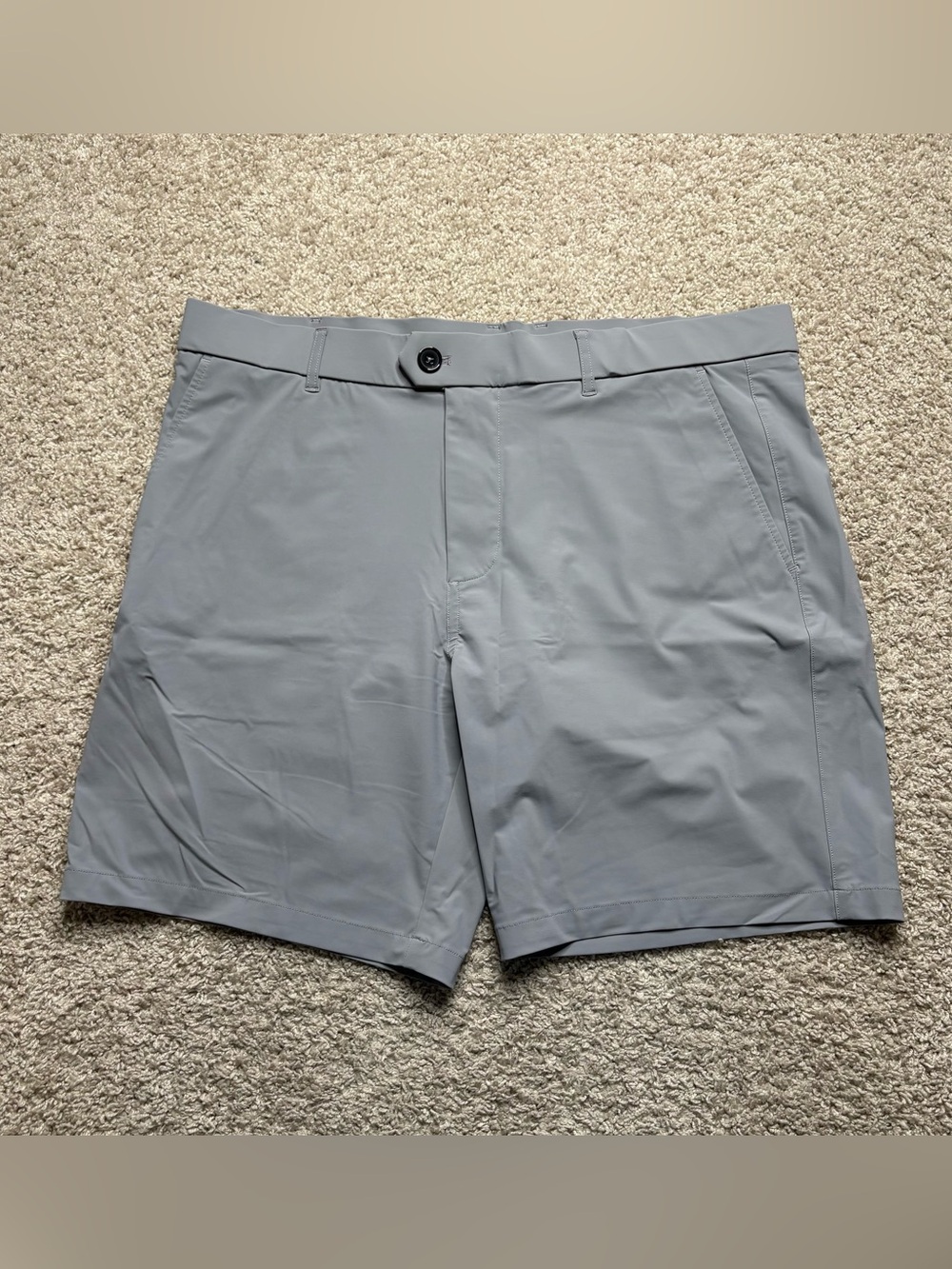 Greyson Men’s Shorts
